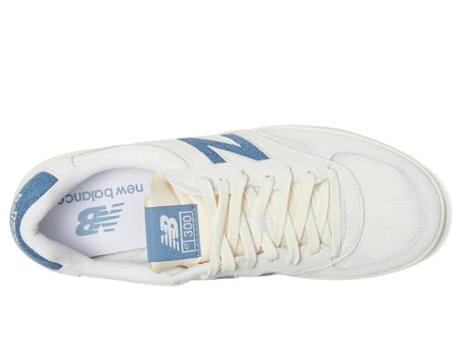 Image of New Balance Mens Ct300 Sneaker