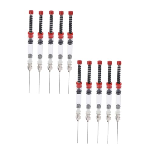 Generic vX`bNNMCNRo[^[10{Zbg ? ^т₷yʐ݌vAقƂǂ̃yɑΉACN[UȒP