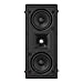 OSD Audio Nero Dual 5.25