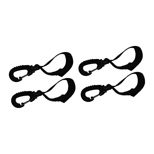 KOMBIUDA 4xr[J[tbN ] nK[ Xg[[p Ԉ֎qɂΉ ω׏d݌v obO L[ [ ֗ObY