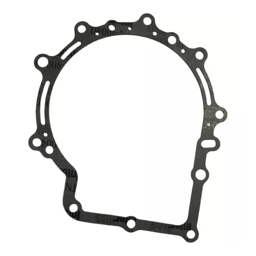 Joint carter CVT évite les fuites de transmission CF 500 0180-012001 - 5