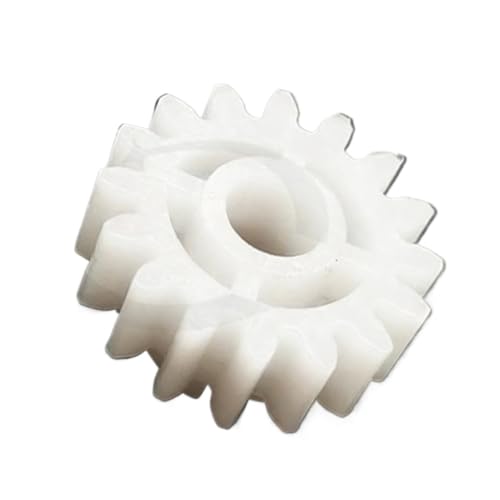 Kit d'entraînement pour bloc de fusion RM1-8784-000 assurant une impression fluide