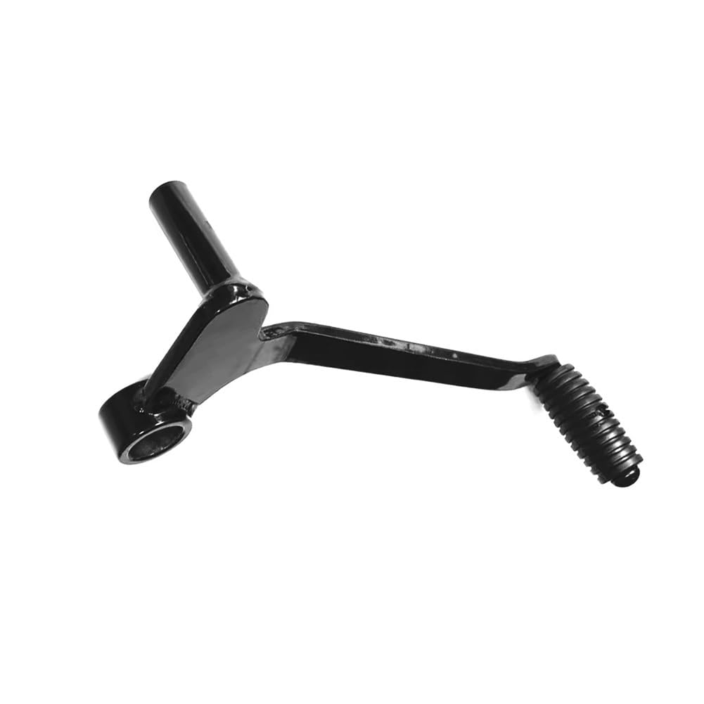 Pedale Cambio Leva Leva Del Cambio Del Motociclo Leva Del Freno Del Cambio Per Keeway Per BJ150S BJ150-31 125cc RKF125 RKF 125 Starter Kickstart
