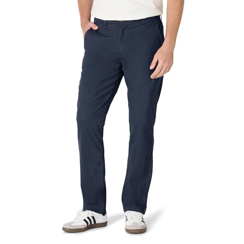 VRST Foundation Chino Pants