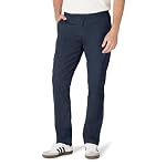 Amazon Essentials – Amazon Essentials Men's Athletic-Fit Broken-in Chino Pant Pa
