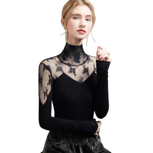 [LNIGHT]�n�C�l�b�N ���f�B�[�X �g�b�v�X ���[�X?�ڂ� ������ ���b�V�� ���� �C���i�[ �Z�N�V�[ �㒅 �t�F�~�j�� �X���� ������ ���풅 �ʋΒʊw ������ �_�炩�� �Ќ��_���X ���K�� ���b�X���� �d�˒� �c�� �O���[�v���o��(�u���b�N,S)