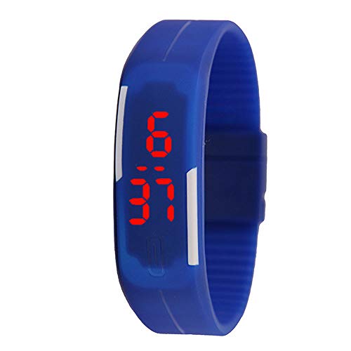 CdyBoxYfB[XLbYfW^rv^b`LEDuXbgVRohWatch u[