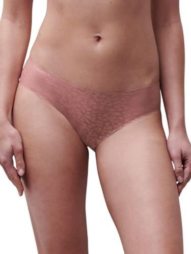 Image of Chantelle Women's Soft Stretch One Size Bikini Style Underwear