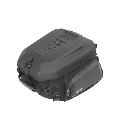 TChobO ThobO g\ȃI[goC㕔ȃobO 23-35L eʃI[goCobO jo[TCfBOAobO(MT2335KM)