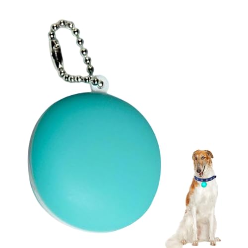 Lifetips{]CiBorzoijDoberman Pinscher Lp LEDUCg `[ h y USB[d 3_[h  ցEn[lXE[h ԈSLEDUCg y_g USB[d h 