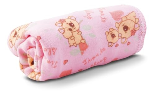 New Born Banho De Carinho Divertoys Branca