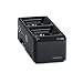 Shure SBC220-US 2-Bay Networked Charging Station with Power Supply