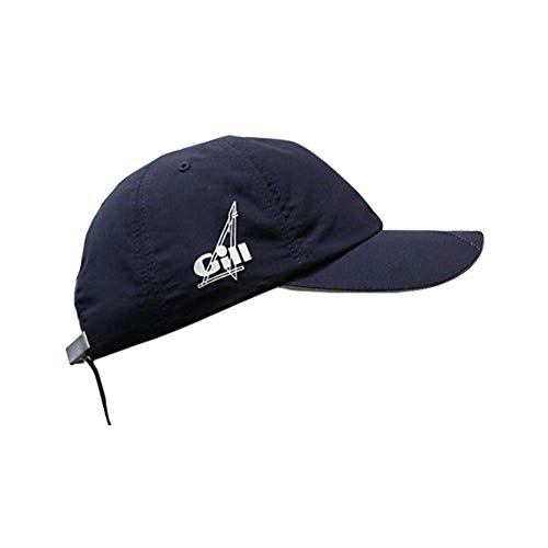 one size fits all baseball caps