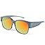 I-2113orange-c9