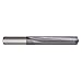 Monster Tool - 470-404724B - Straight Flute Drill, TiAlN