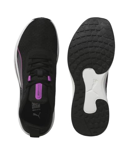 Image of PUMA Womens Stride Lite WNS Running Shoe