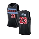 jersey psg jordan dls El uso cómodo para satisfacer sus diversas necesidades deportivas