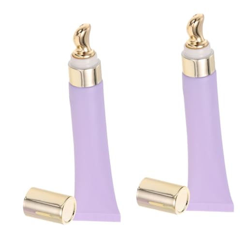 Beaupretty 2 lߑւ\ȎFACN[`[u spyʃRpNg݌v [ X[YȃGbZVIC ڌet