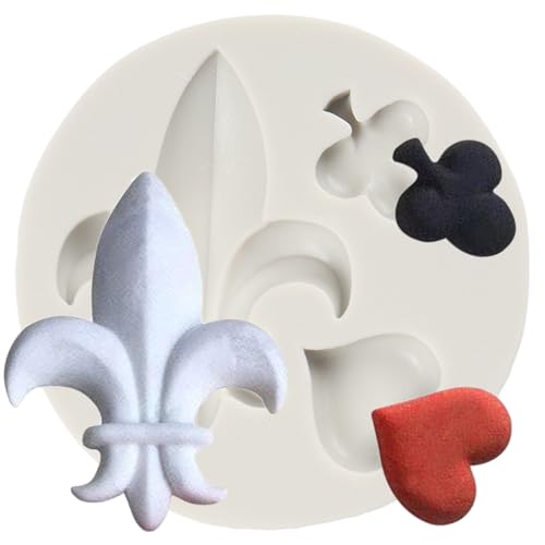 JUNENTER |[J[VR^ 3D JWme[} `R[g^ P[LfR[V JbvP[Lgbp[ LfB `R[gKy[Xg |}[NC