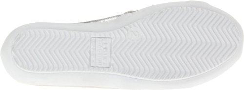 Kenneth Cole Reaction Stage Kite Flat (Little Kid/Big Kid)4