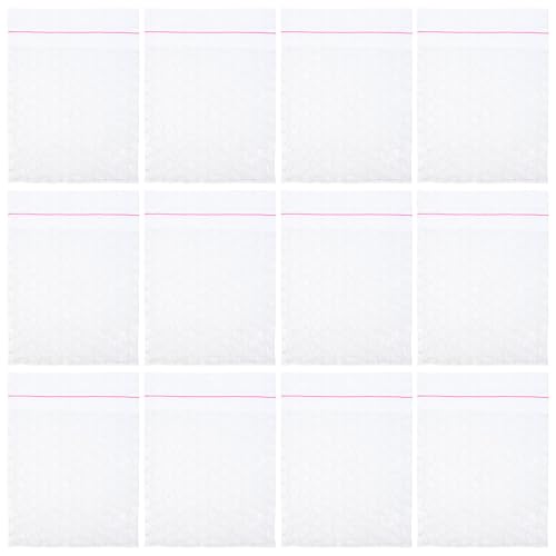 Ciieeo 50 ouNbV hkȔSp y ψ K̓rWlXpbP[Wp