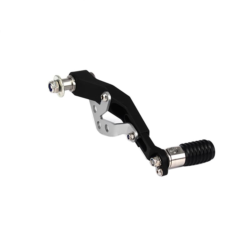 Levier de vitesse réglable pour R1200GS et R1250GS Moto Adventure