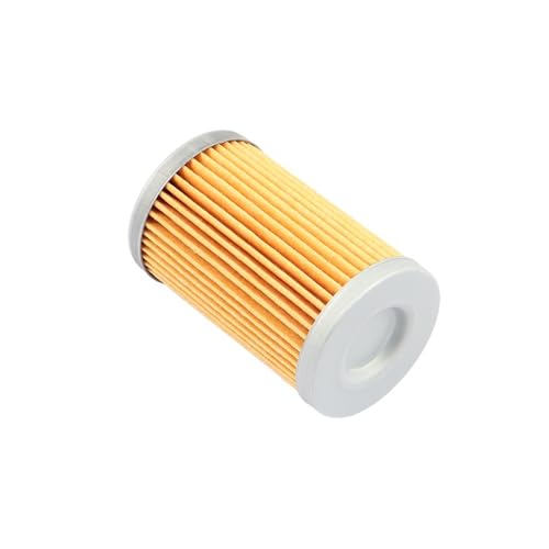 Filtre à air moto résout les pertes de puissance sur les modèles NS200 AS200 - 3