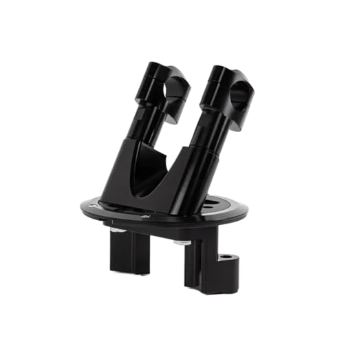 ZOPQRTXYZ For ���}�n TMAX 530 DX SX TMAX 560 TMAX 500 2010-2021�N�� �o�C�N�p�n���h���o�[���C�U�[�N�����v�A�_�v�^�[ �I�[�g�o�C�n���h���o�[���C�U�[(�x�[�W��)