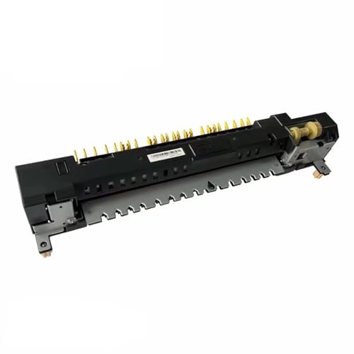 Fuser Xerox C3360 DocuCentre IV résout problème de toner qui s'efface 110V - 3