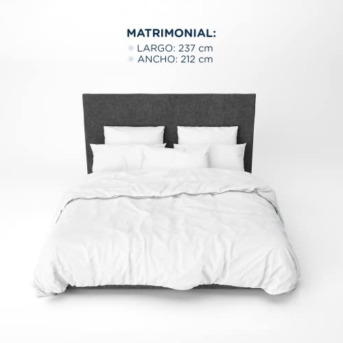 Edredones, Home Imagen adicional