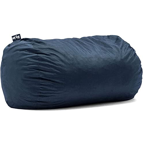 Best Bean Bag Beds Sleeping Mattress Review