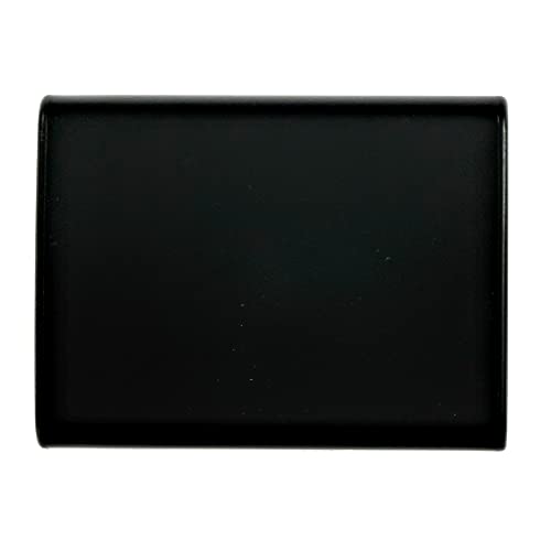 Synergy Digital Camcorder Battery, Compatible With Canon Bp-828 Camcorder Battery (Li-Ion, 7.4V, 3000 Mah) #TOP4