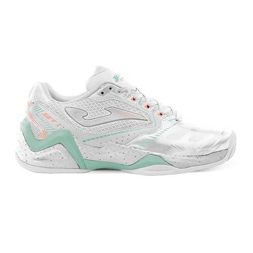 Basket Joma Femme Tsels2502c chaussure de marche légère et souple