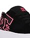 DC Women's Court Graffik Platform Skate Shoe