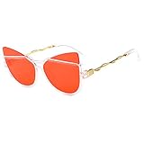 Apto para todas las estaciones: ideal para conducir, ir de compras, vacaciones y actividades al aire libre; Como accesorio para la alta moda, está abierto todo el año, especialmente en el verano brillante y el invierno nevado.