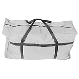Sacs de rangement pour la - à bagages est fait d'un matériau sûr et fiable, est durable et pratique à utiliser, de rangement robuste