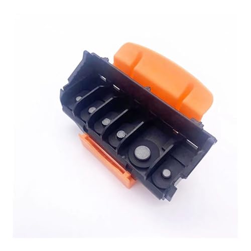 Cabezal QY6-0090 repuesto impresora TS8250 TS8260 inyección tinta 3