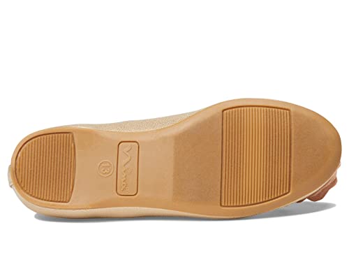 NINA Girl's Karrie (Little Kid/Big Kid)3