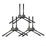 HomeVortex