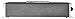 BOSS Audio Systems AR3000D Class D Monoblock Car Amplifier - 3000 High Output, Low Level Inputs, Low Pass Crossover, Hook Up to Subwoofer for Bass