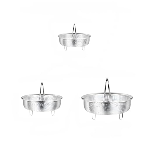 [Bebemax]  ؏oXPbg XeX 14cm/18cm/22cm/ 24cm bN M 2w\ ϐ ϔM ψM yɏ ߖ񎞊Ԓ }؂\ dqWΉ SS݌v  