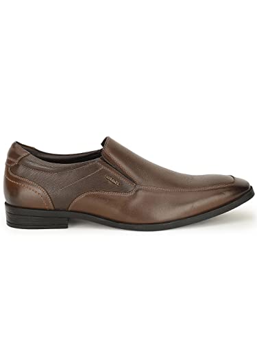Image of Bata Derby Shoes for Men | Classic & Stylish Footwear | Perfect for Formal & Casual Occasions | Durable, Comfortable & Versatile Design | Ideal for Work, Events & Everyday Wear.