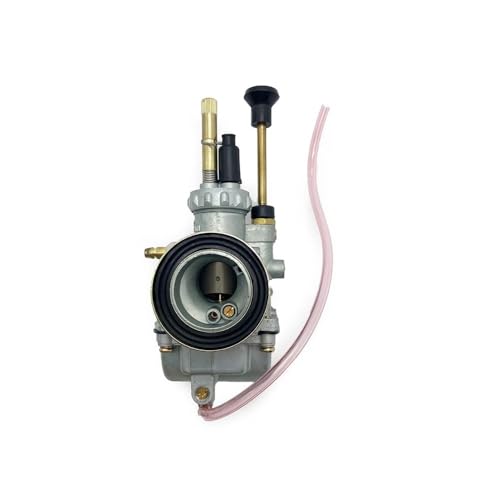 Carburateur pour KE100 1976-2001 et KM100 pièce 16001-1185