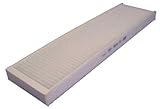 Purolator C15831 BreatheEASY Cabin Air Filter