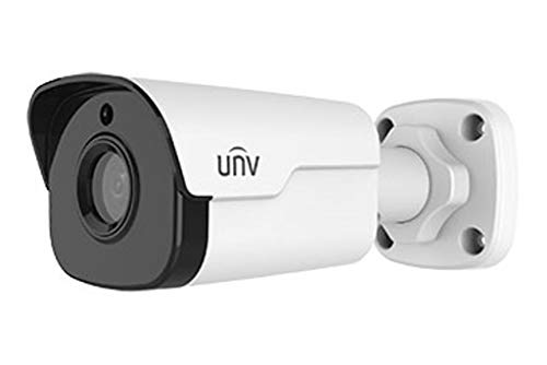 UNV IPC2122SR3-PF40-C - Telecamera IP di rete