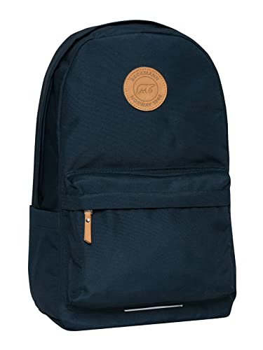beckmann backpack price