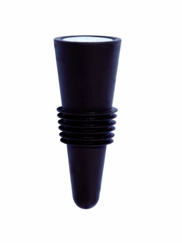 L'Atelier du Vin 095320-6 - Bouchon universel pour vins tranquilles Cover