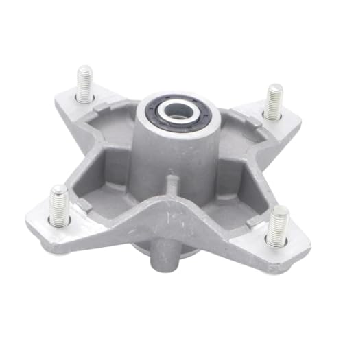 Buje delantero para motocicleta YAMAHA ATV 250 350 y repuesto de pasador