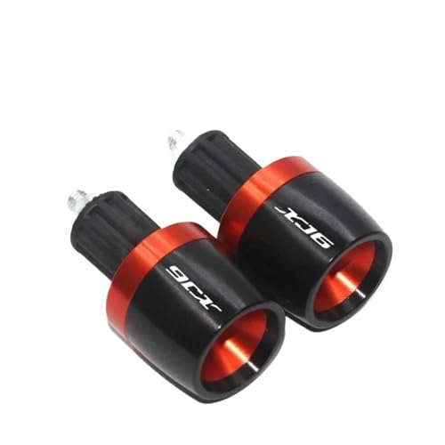 [hoCNnho[Lbv nho[ObvLbv I[goCANZT[ 7/8C` 22MM nho[nhObv nho[GhLbv ̂߂ XJ6 DIVERSION 2011-2023(Orange)