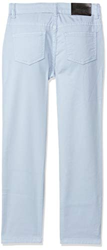 Image of Blink Street Boys Pants